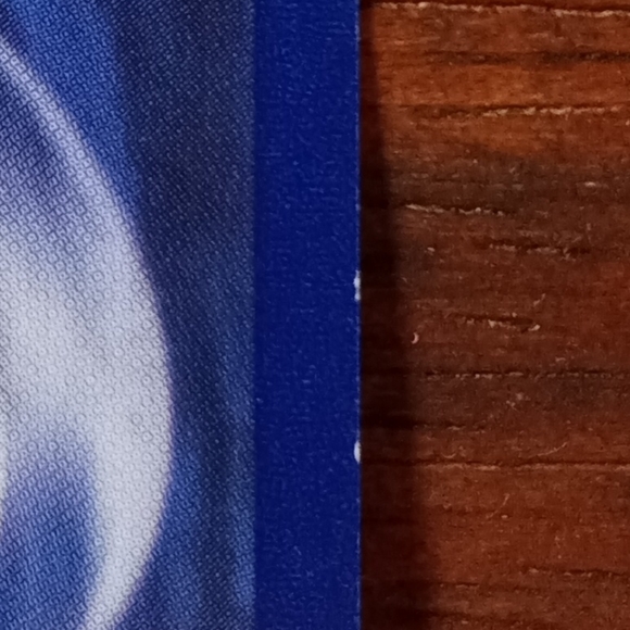 Pokemon Card - Picture 5 of 6